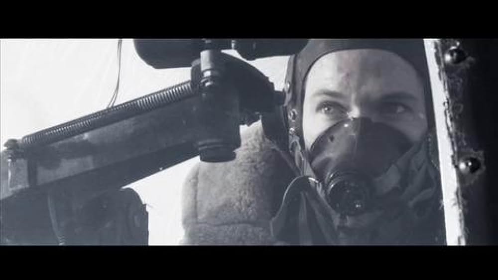 actor Thorsten Wedekind large photo