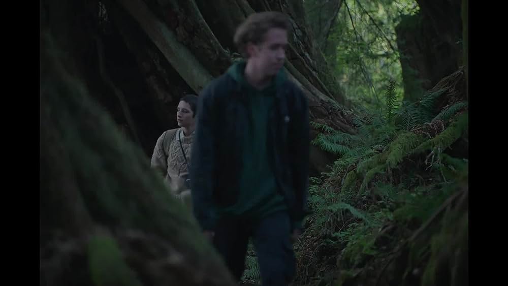 actor Allison Berman large photo