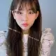 Jung Da-eun