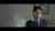 Lee Joo Won