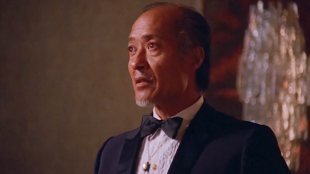 actor Roberta Vasquez large photo