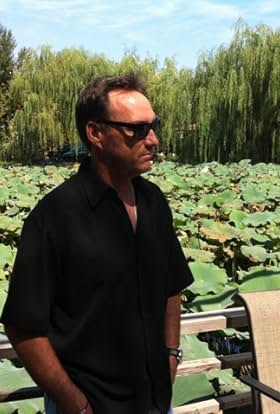 actor Bob Brown large photo