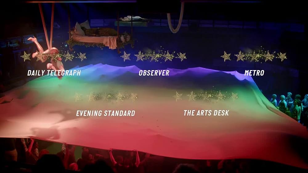 actor Charlotte Atkinson large photo