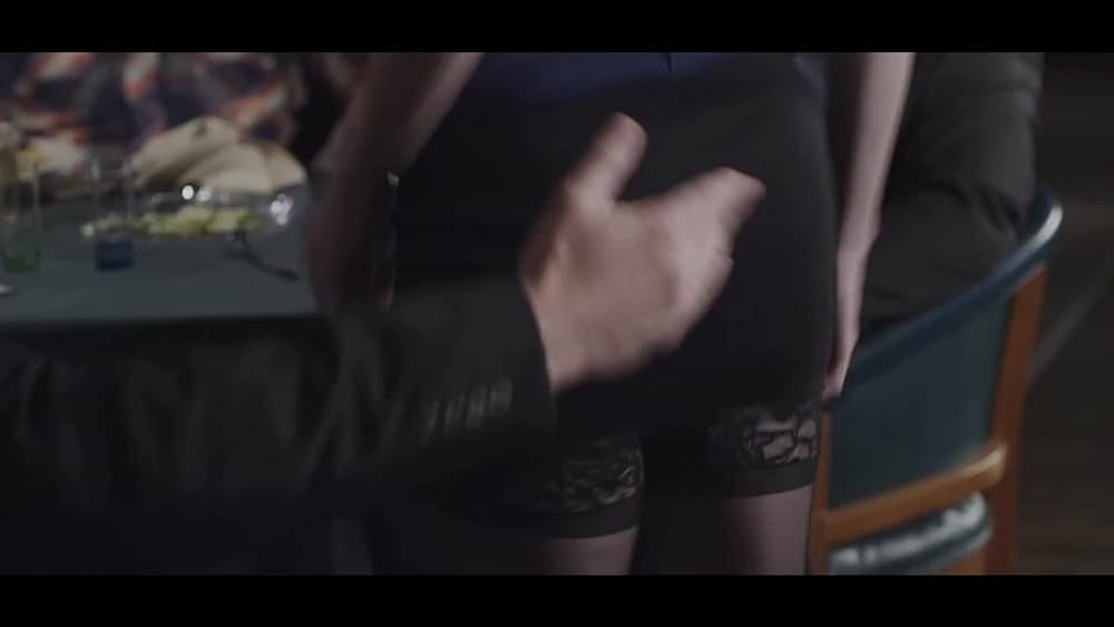 actor Aleksandr Khachatryan large photo