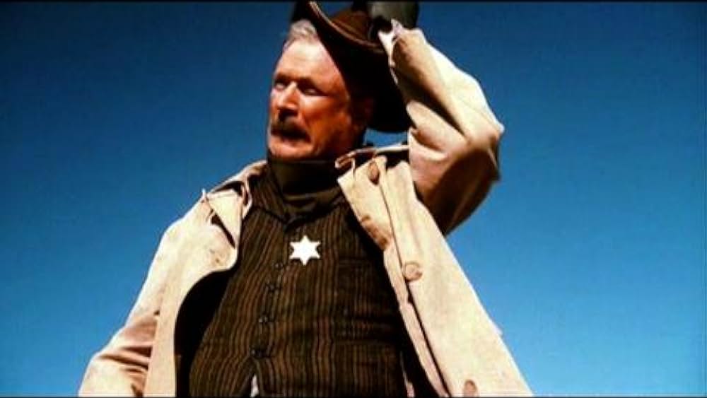 actor Judith Burnett large photo