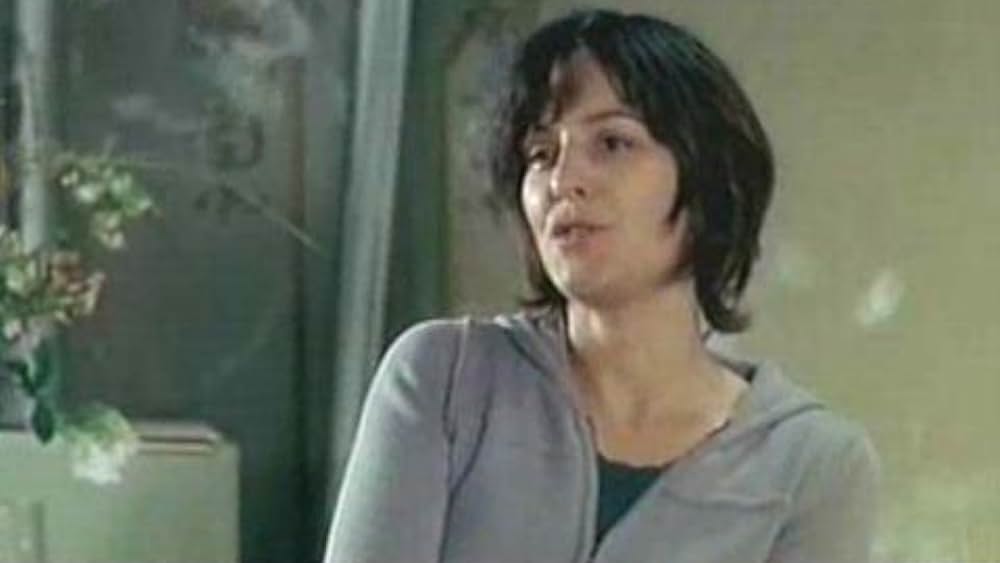 actor Peter Davor large photo