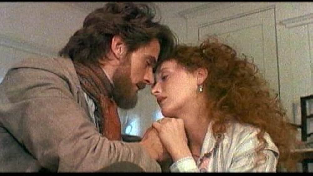 actor Jean Faulds large photo