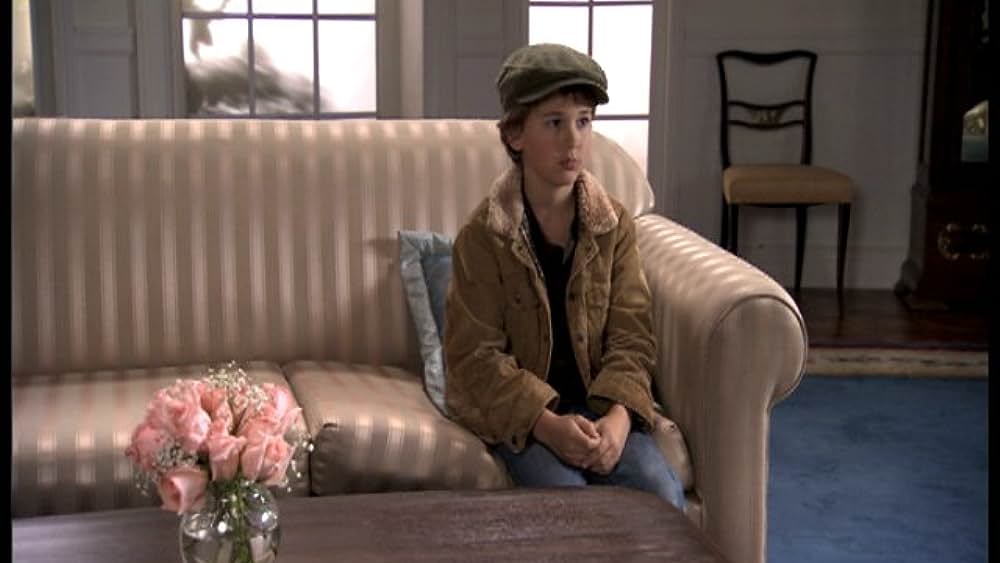 actor Alexander Yurchikov large photo