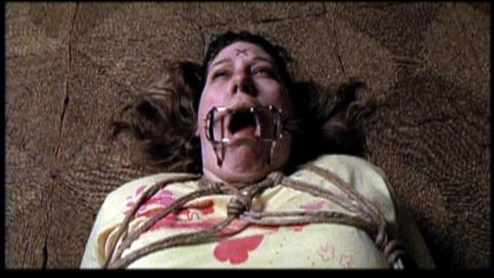 actor George Drennen large photo