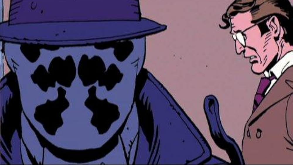 actor Tom Stechschulte large photo