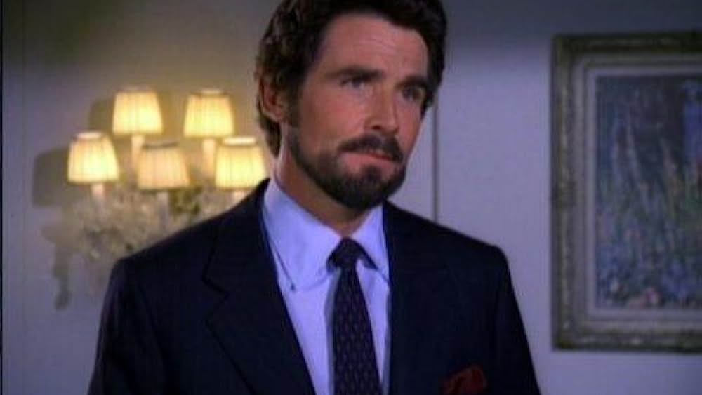 actor Nathan Cook large photo