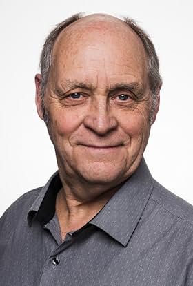 actor Jim Daly large photo