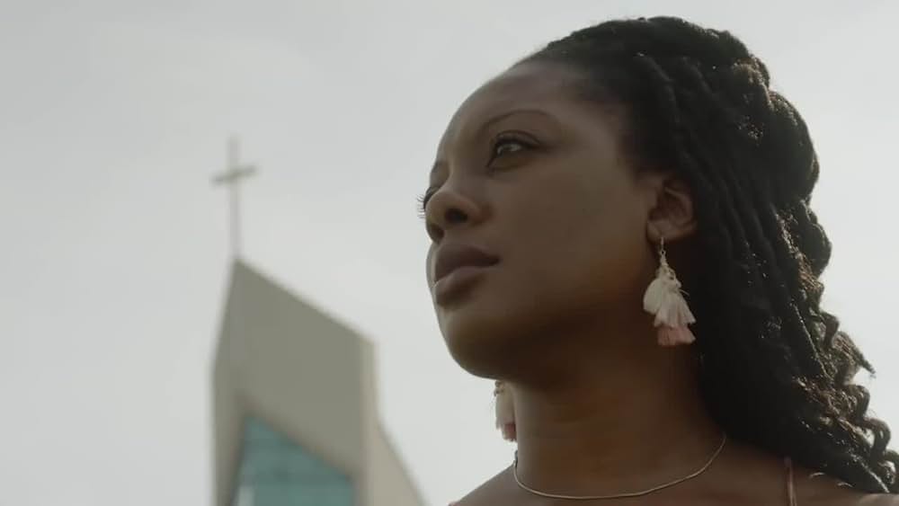 actor Nabeel Qureshi large photo