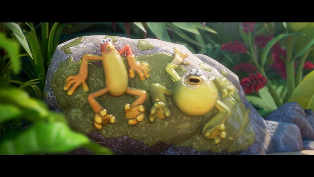 actor Michel Mella large photo