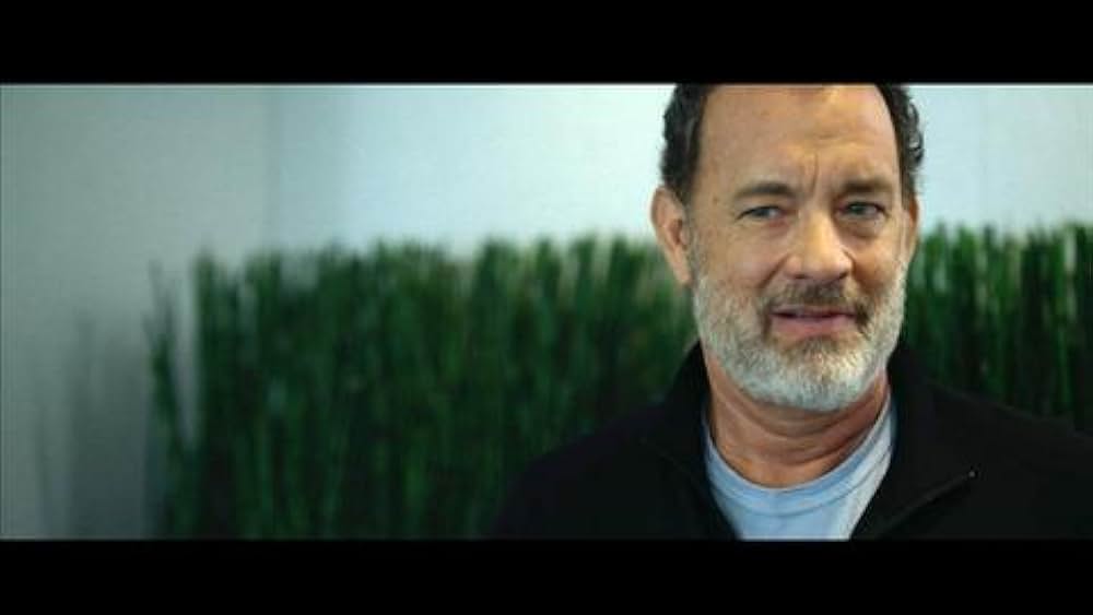 actor Joey Waronker large photo