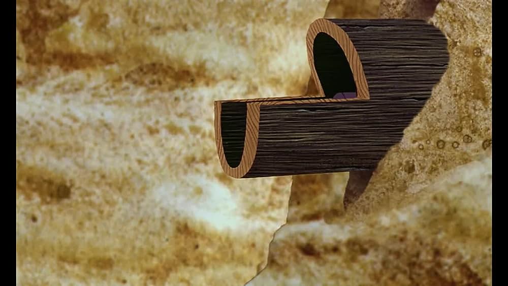 actor Robert Liensol large photo