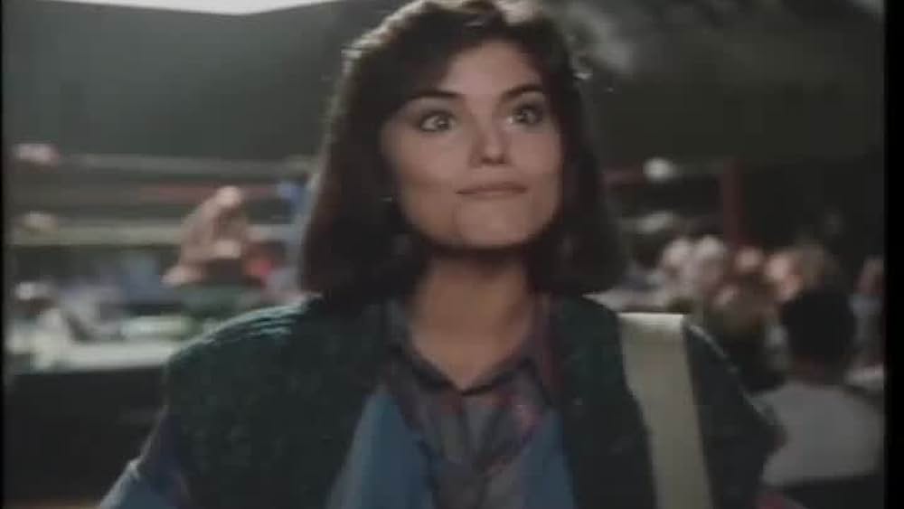 actor Mike Jolly large photo