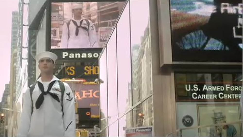 actor Wendy Rolfe Evered large photo