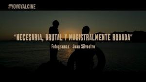 starring avatar