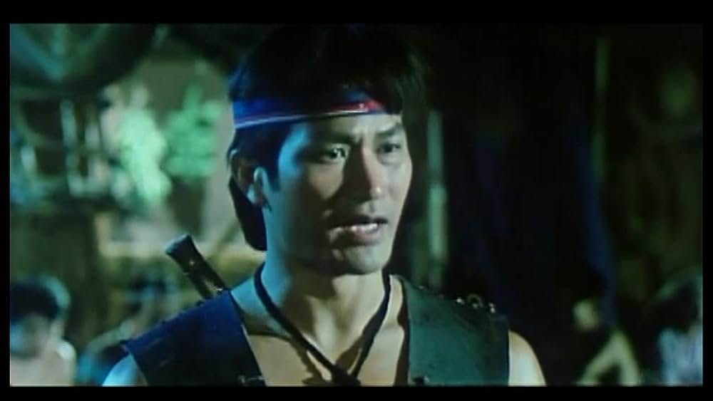 actor Ken Boyle large photo