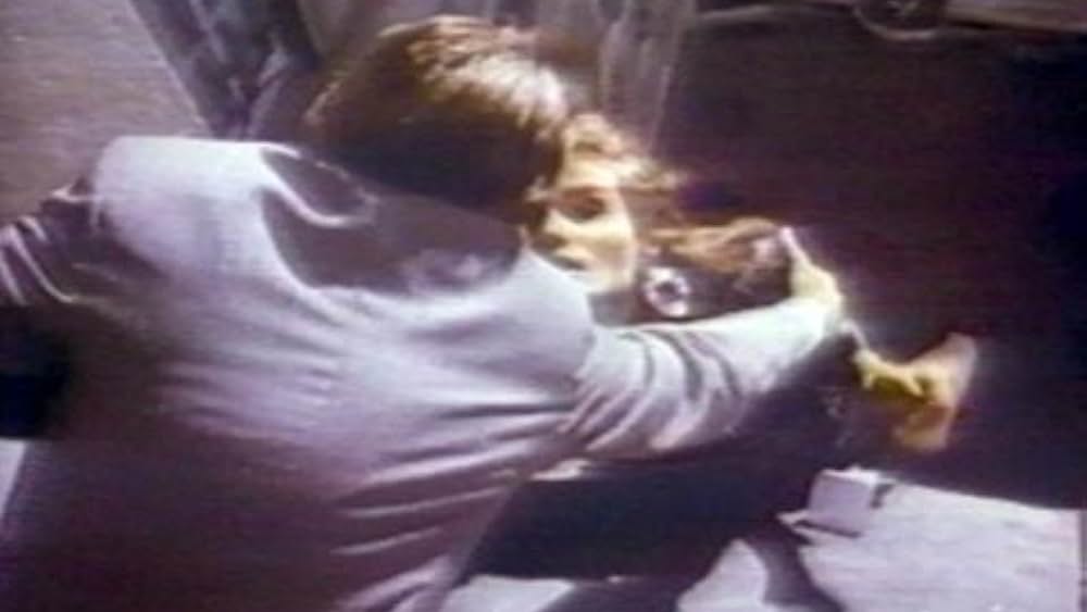 actor Djiby Soumare large photo