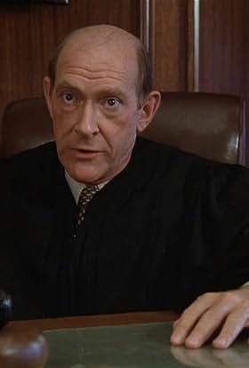 actor James O'Connell large photo