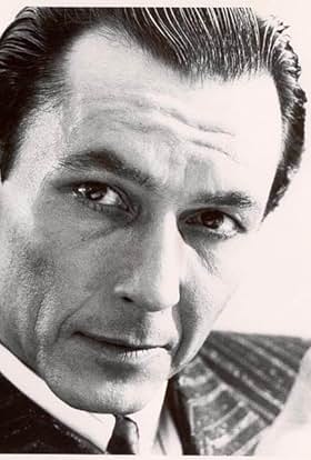 actor James Ryan large photo