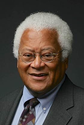 actor James Lawson large photo