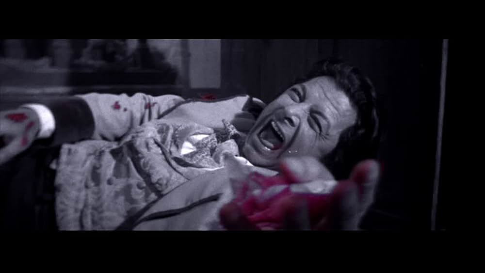 actor Lewis Gordon large photo