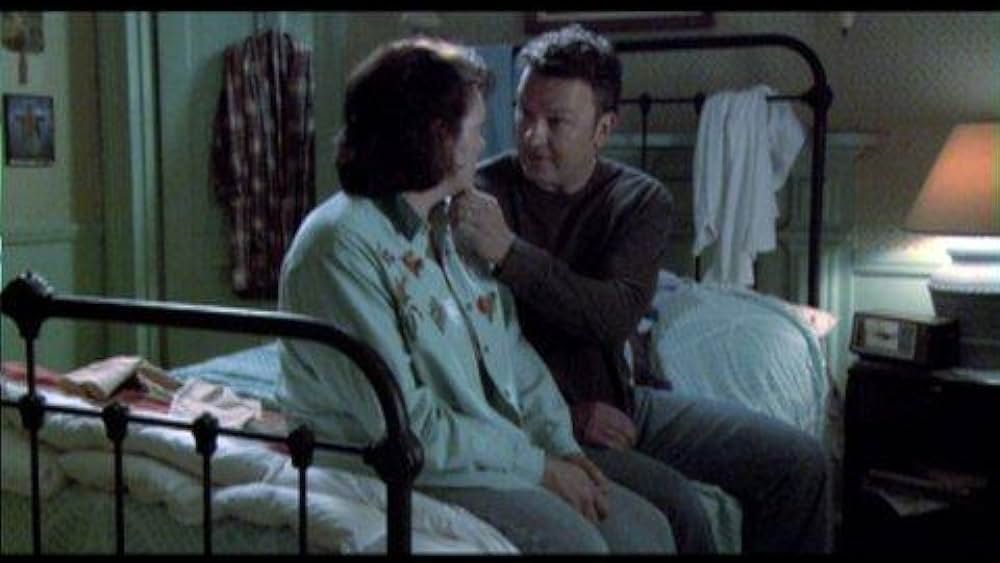 actor Jeff Portell large photo