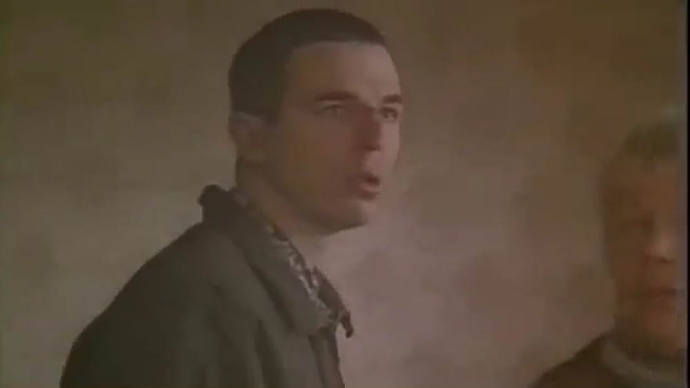 actor Laila Morse large photo