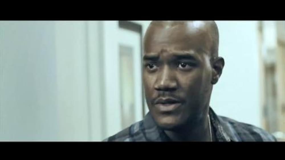 actor Dan Caudill large photo