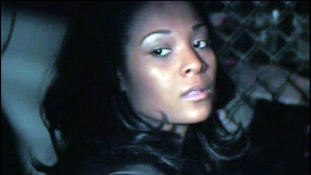 actor D'Army Bailey large photo