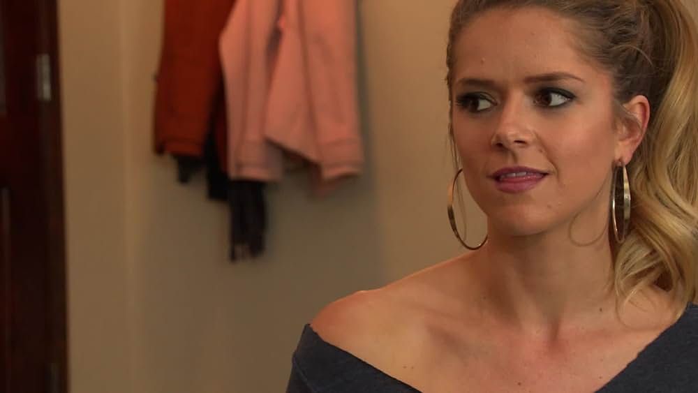 actor Damiano DeMasi large photo