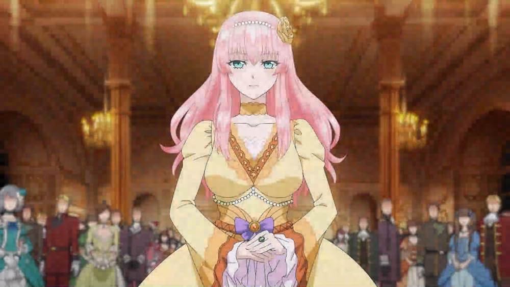 actor Ikumi Hasegawa large photo