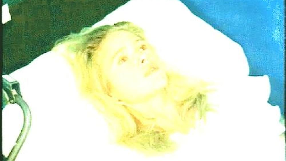 actor Meg Register large photo