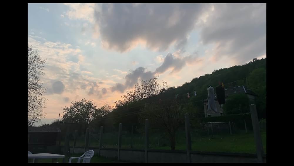 actor Nicola Pecorini large photo