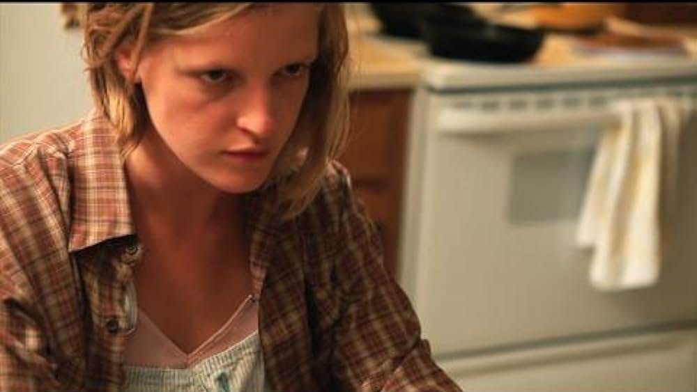 actor Shelley Delaney large photo