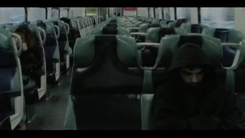 actor Jeffrey Goldenberg large photo