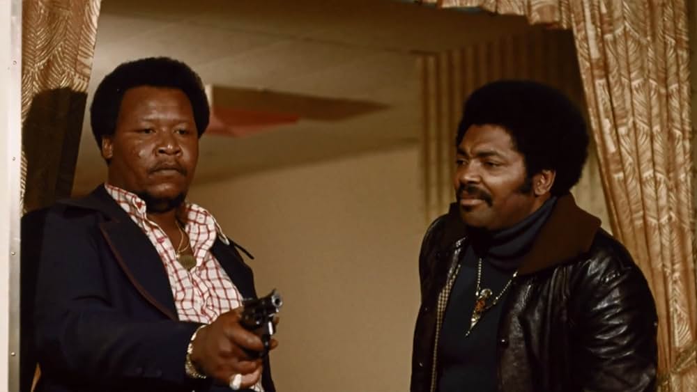 actor Sal Watts large photo