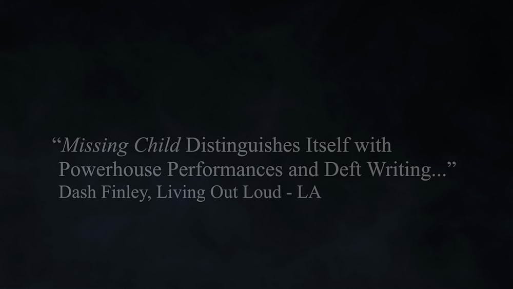 actor Charles Gorgano large photo
