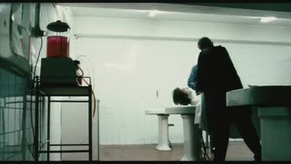 actor Tom Sullivan large photo