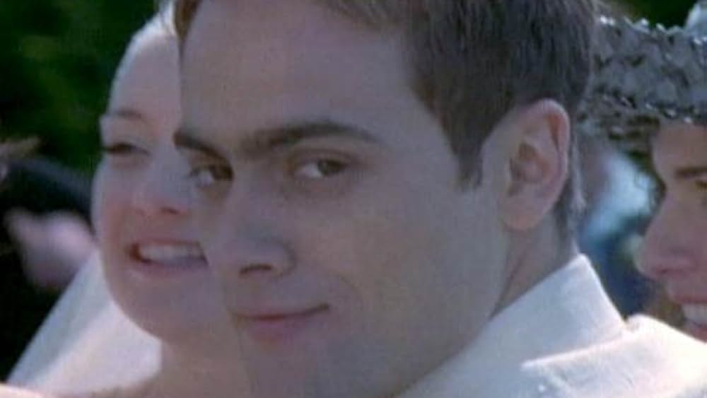 actor Rosaleen Linehan large photo