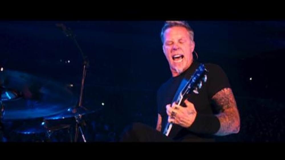 actor Jeordie White large photo