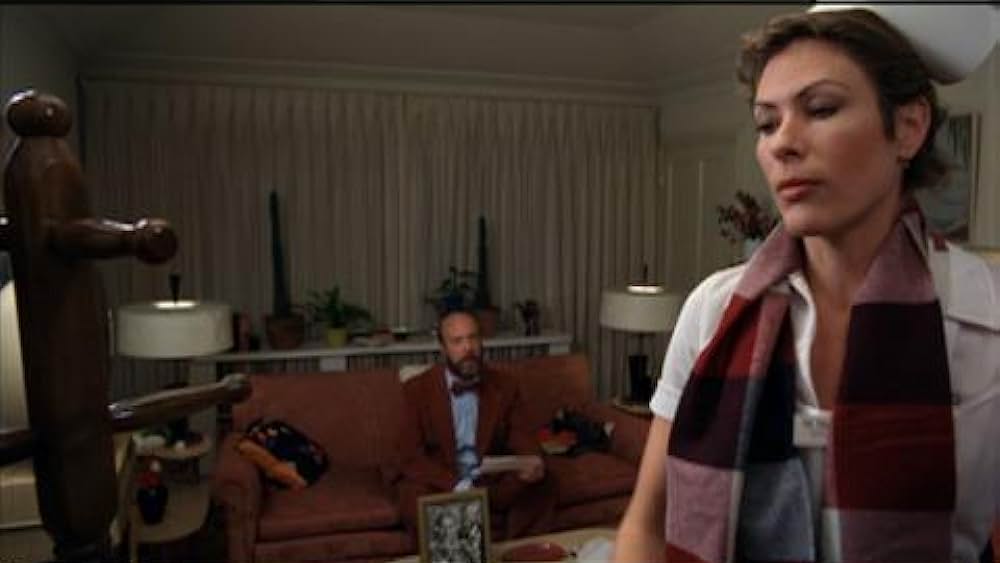 actor Ben Haller large photo