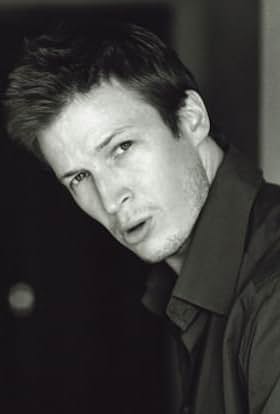 actor David Frye large photo