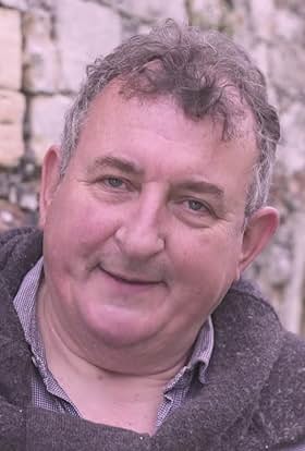 actor Sid Golder large photo