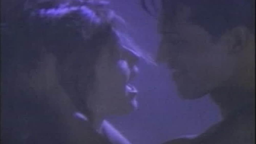 actor Mark Zuelke large photo