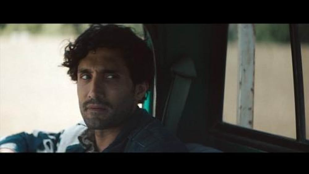 actor Tim Kniffin large photo