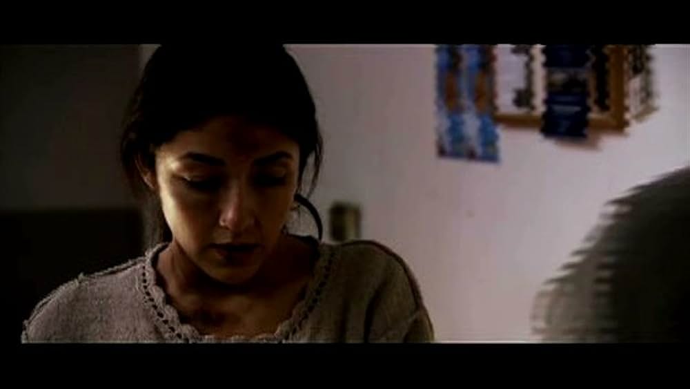 actor Wayne Nickel large photo